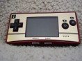 /album/photogallery/gameboy-micro-jpg/